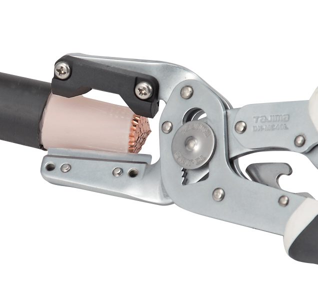 TAJIMA DK-MC40L VARIX EZ CABLE STRIPPER
