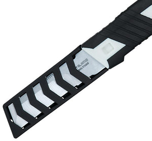 TAJIMA DK-TN80 VARIX CHISEL KNIFE