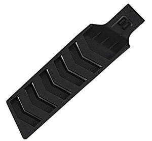 TAJIMA DK-TN80 VARIX CHISEL KNIFE