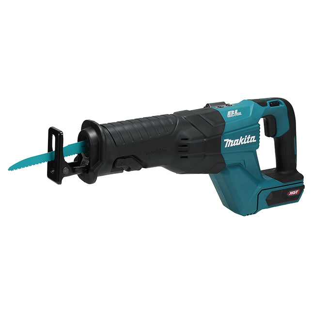 Makita DK0216G701 40Vmax XGT Brushless 7 Tool Combo Kit