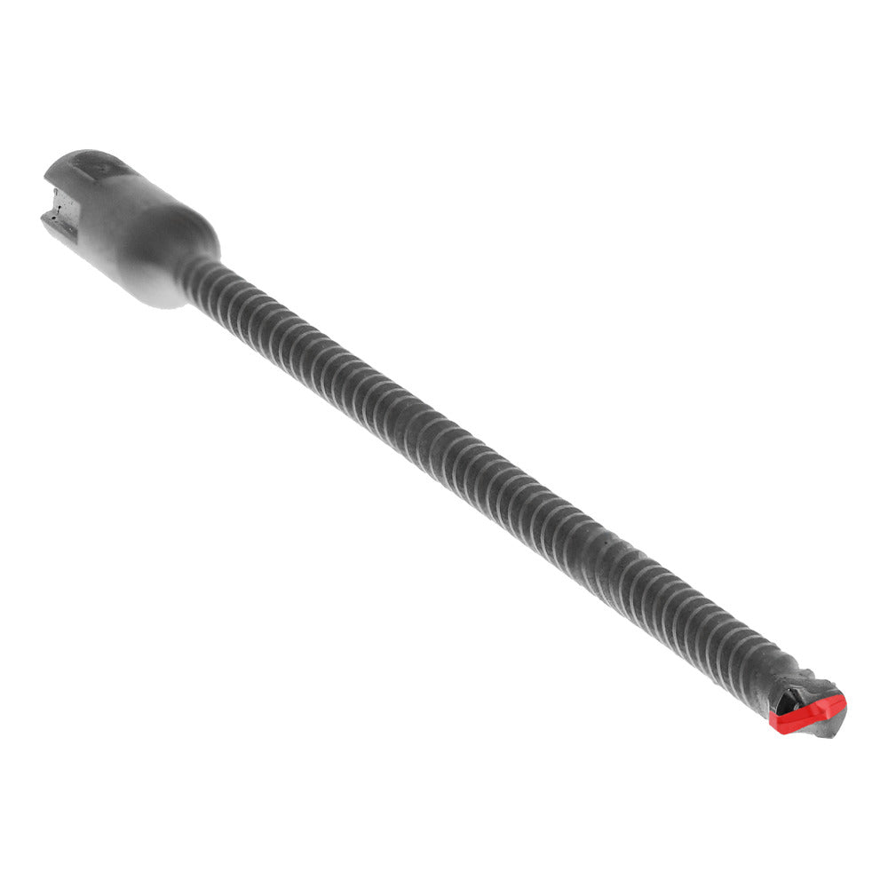 Diablo DMAPL2070 3/16" x 10" x 12" SDS-Plus 2-Cutter Carbide-Tipped Hammer Drill Bit