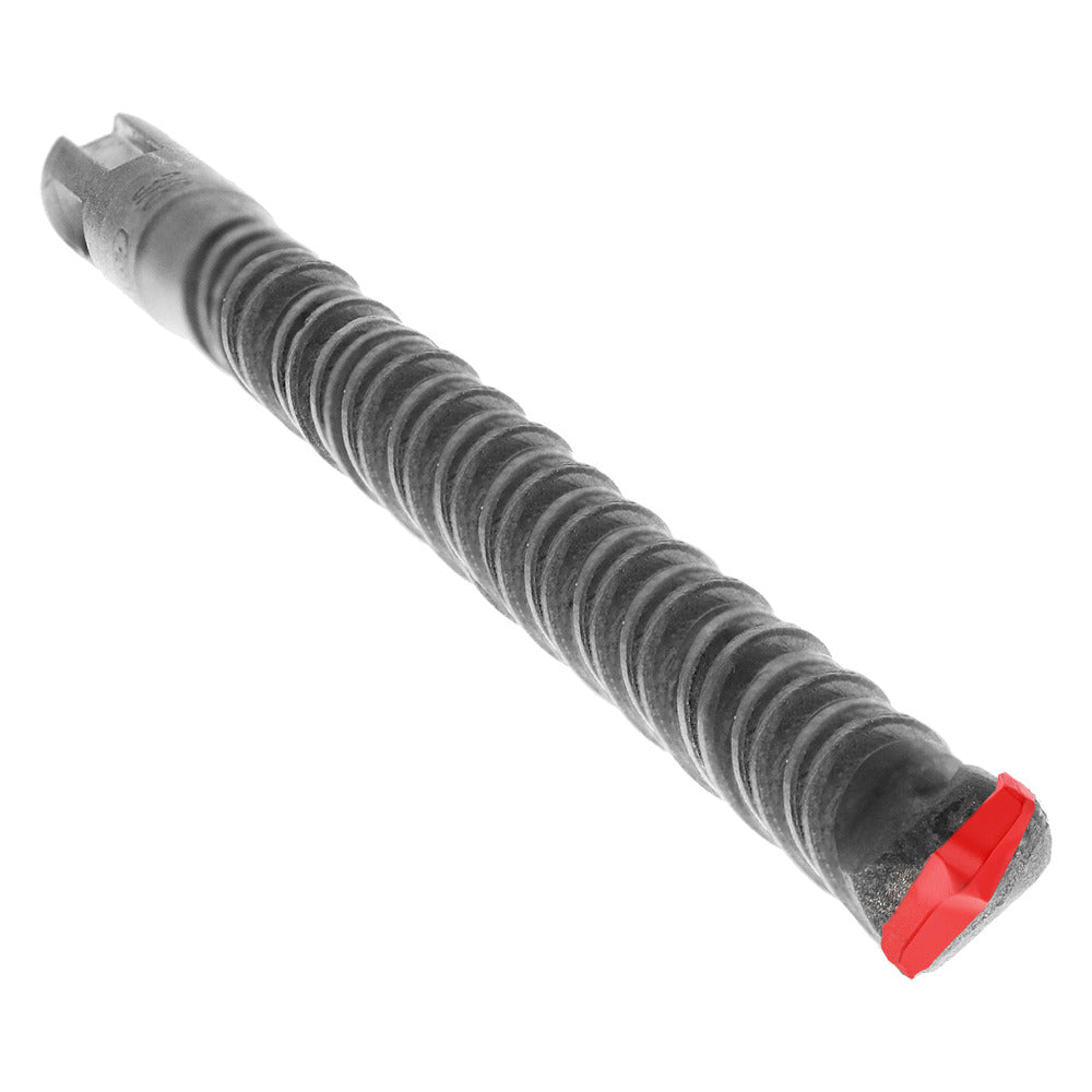 Diablo DMAPL2270 3/8" x 37" x 39" SDS-Plus 2-Cutter Carbide-Tipped Hammer Drill Bit