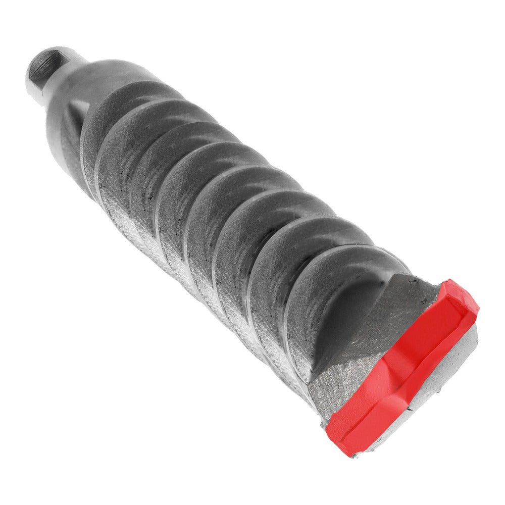 Diablo DMAPL2480 3/4" x 22" x 24" SDS-Plus 2-Cutter Carbide-Tipped Hammer Drill Bit