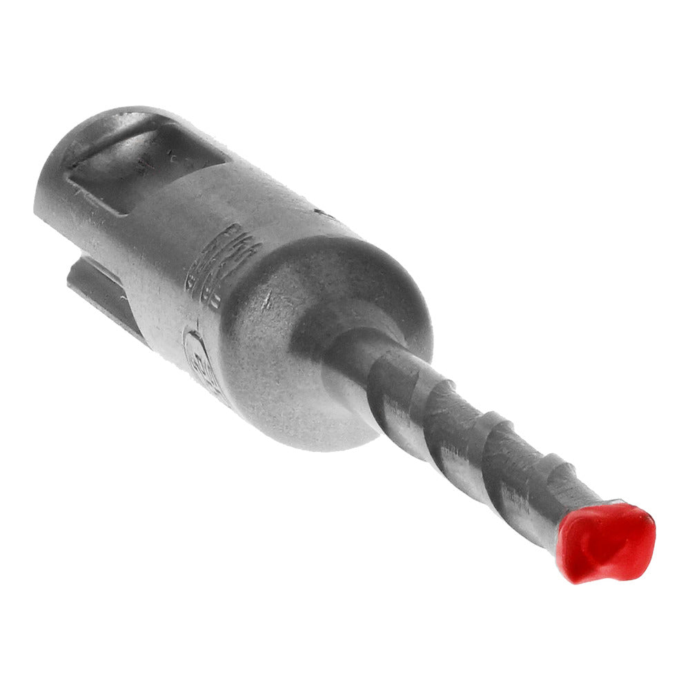 Diablo DMAPL4010 5/32" x 2" x 4" Rebar Demon™ SDS-Plus 4-Cutter Full Carbide Head Hammer Drill Bit
