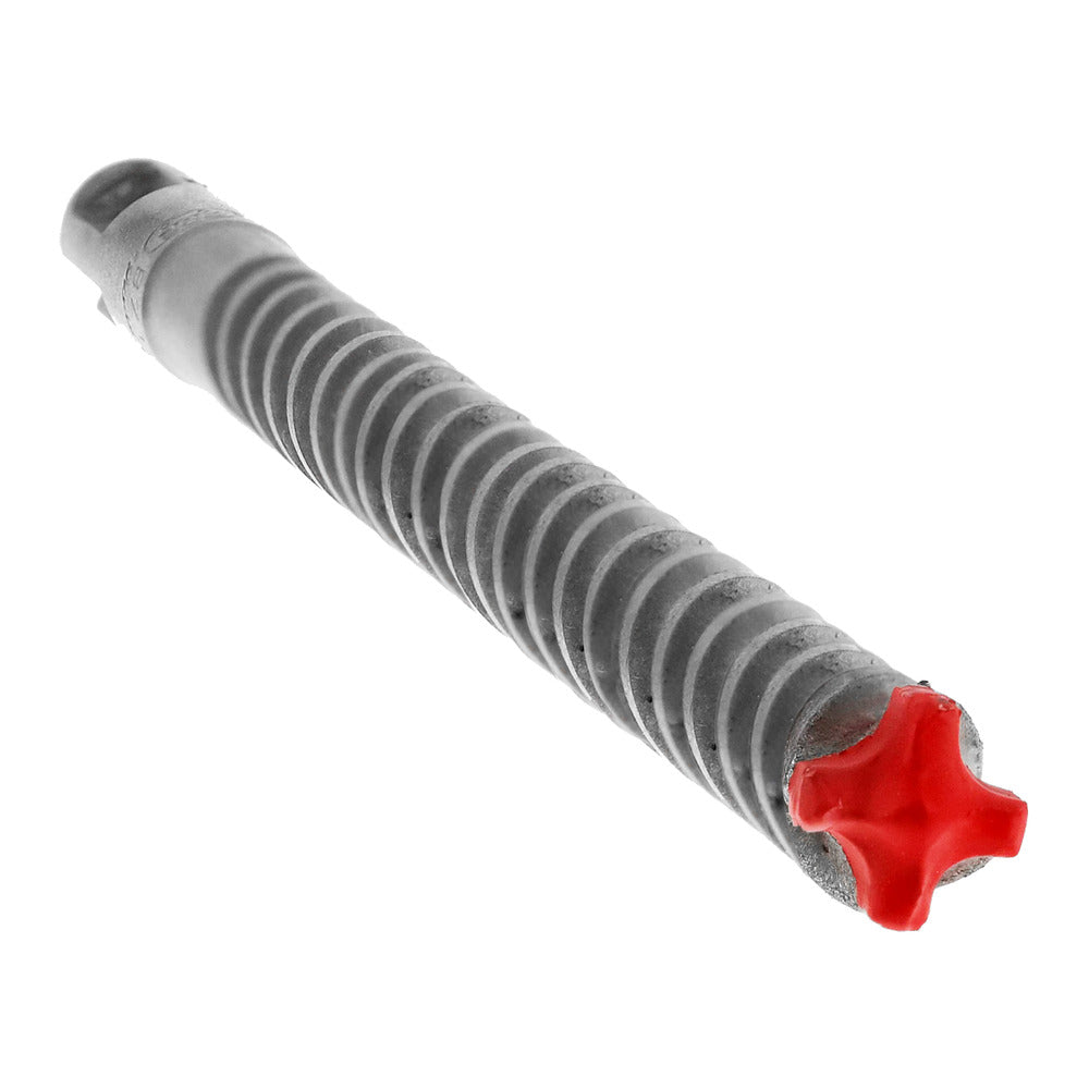 Diablo DMAPL4190 1/2" x 10" x 12" Rebar Demon™ SDS-Plus 4-Cutter Full Carbide Head Hammer Drill Bit