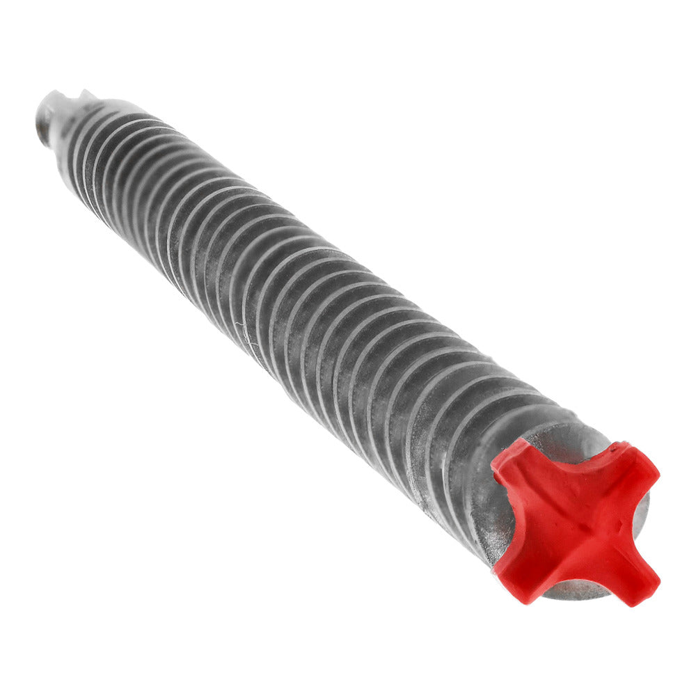 Diablo DMAPL4200 1/2" x 16" x 18" Rebar Demon™ SDS-Plus 4-Cutter Full Carbide Head Hammer Drill Bit
