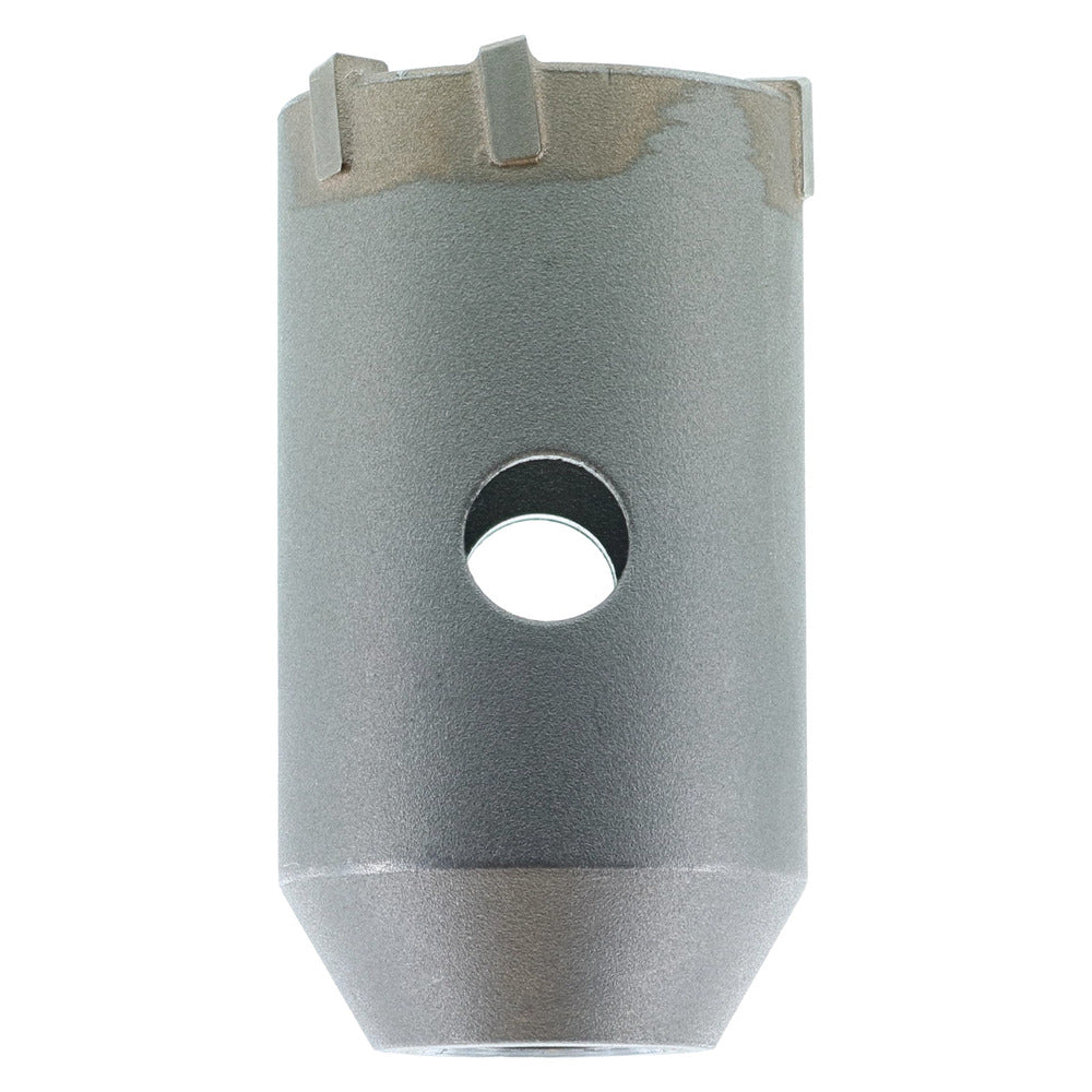 Diablo DMAPLCC1040 1-9/16" SDS-Plus Carbide Tipped Thin Wall Core Bit