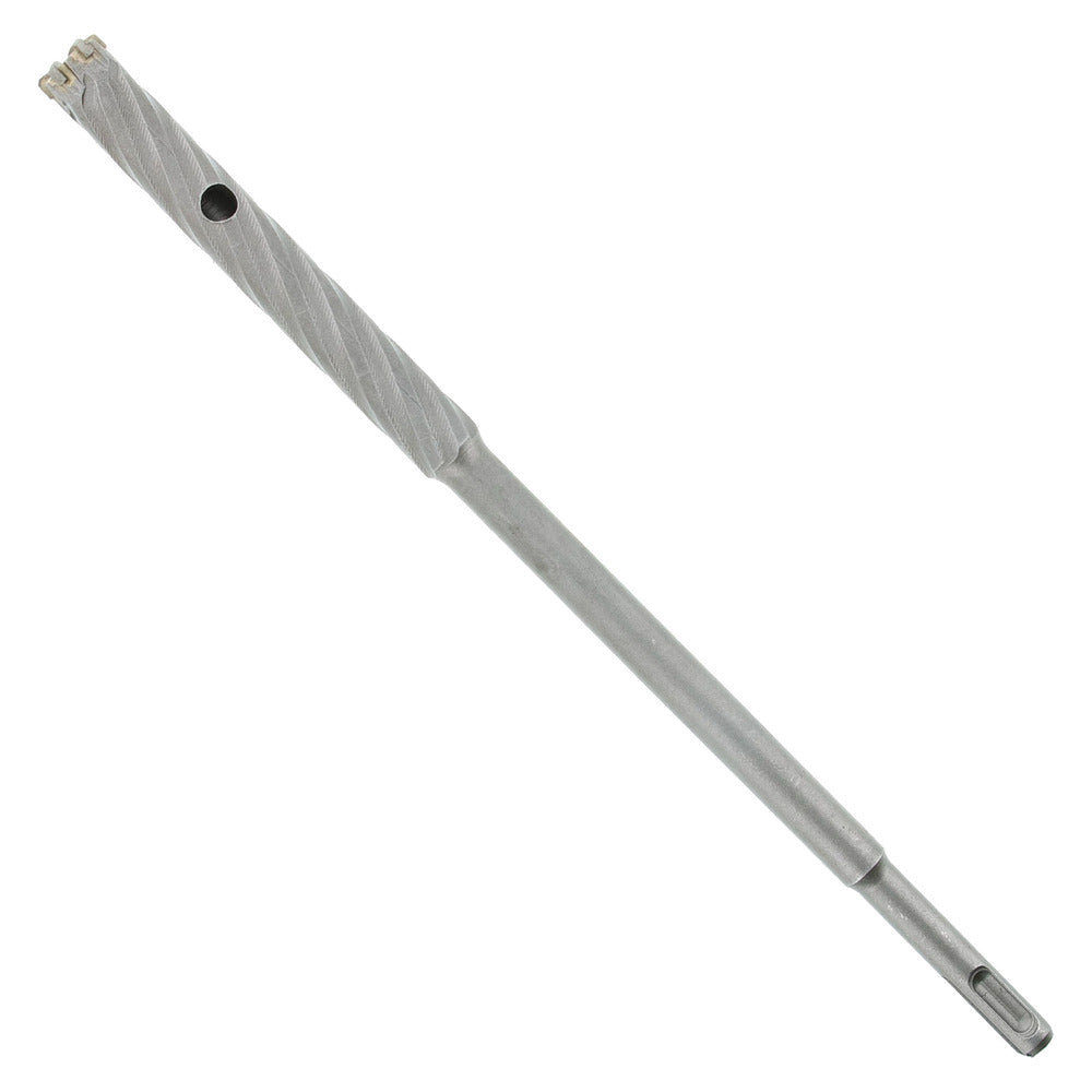 Diablo DMAPLRC1040 5/8" x 12" SDS-Plus Rebar Cutter