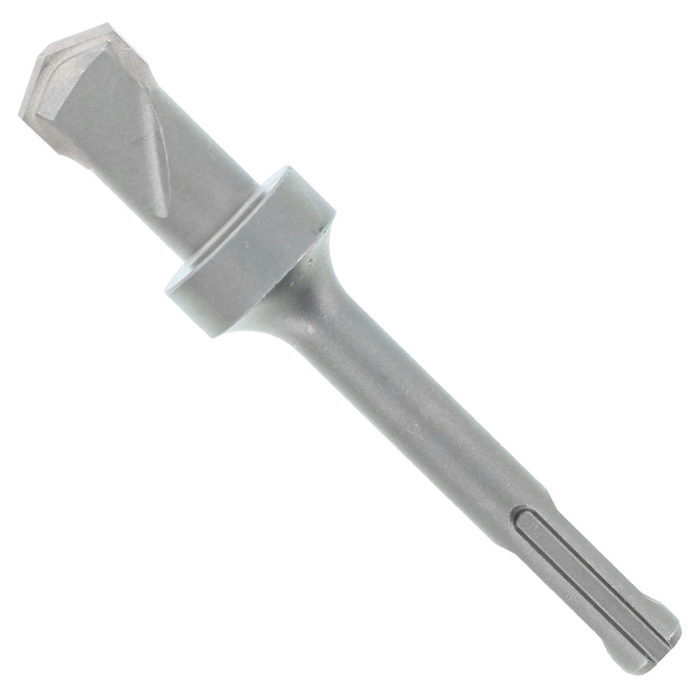 Diablo DMAST1040 5/8" x 1-3/16" SDS-Plus 2-Cutter Carbide-Tipped Stop Bit