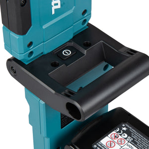 Makita DML819 18V LXT LED Magnetic Light, 1200 Lumens, Tool Only
