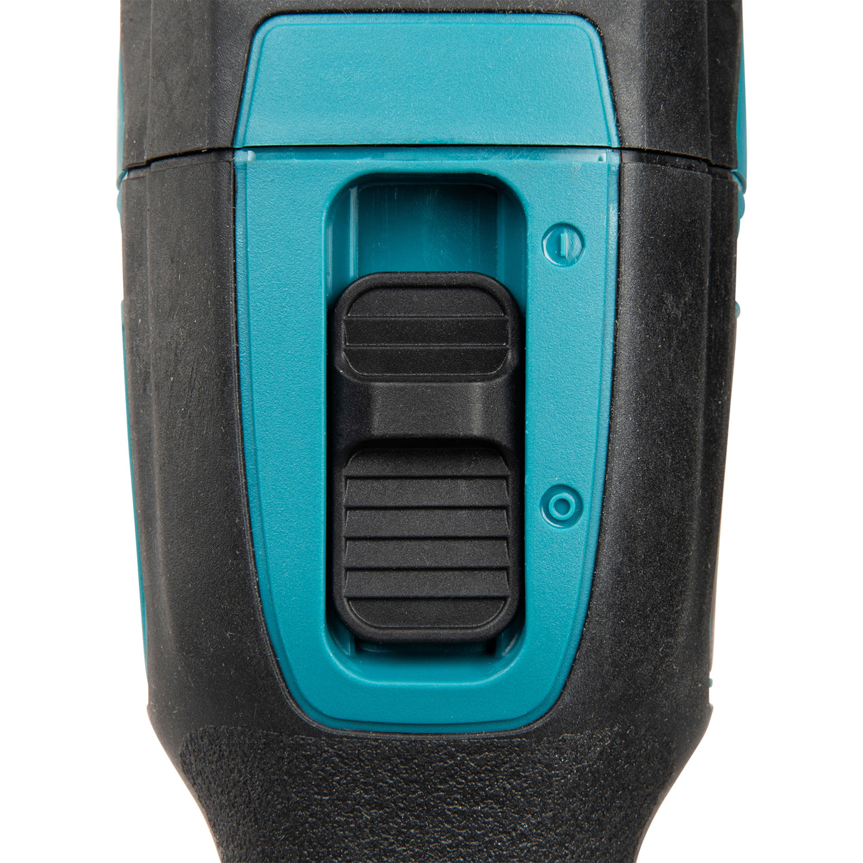 Makita DTM53ZX1 18V LXT Brushless Tool-less Multi Tool w/Accessory Kit, Tool Only