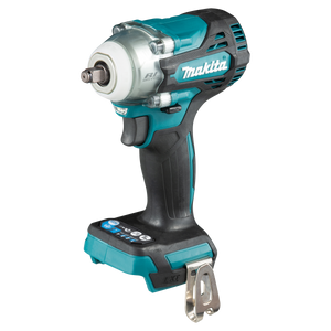 Makita DTW302XVZ 18V LXT Brushless 3/8" Impact Wrench w/Friction Ring - Tool Only