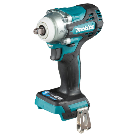 Makita DTW302XVZ 18V LXT Brushless 3/8" Impact Wrench w/Friction Ring - Tool Only