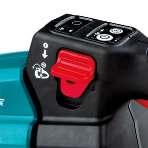 Makita DUH602Z 18V LXT Brushless 24" Hedge Trimmer, Tool Only