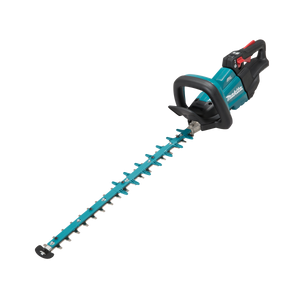 Makita DUH602Z 18V LXT Brushless 24" Hedge Trimmer, Tool Only