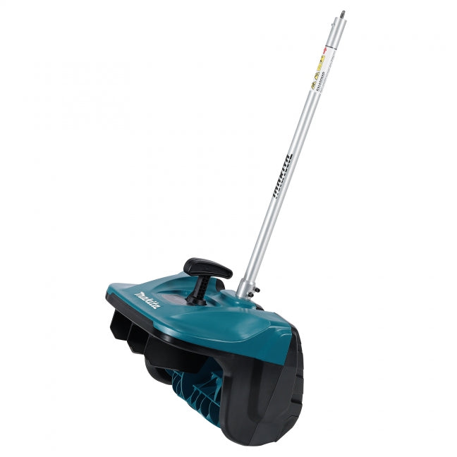 Makita DUX18RTX15 18V LXT Brushless Split Shaft Power Unit w/SN400MP, 5.0Ah Kit