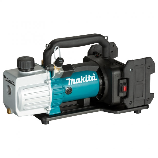 Makita DVP181ZK 18V LXT Vacuum Pump (Tool Only)