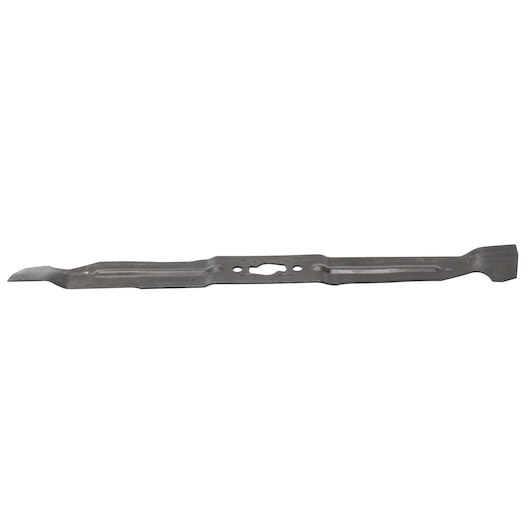 DEWALT DWO1DT233 21 in Mulching Blade