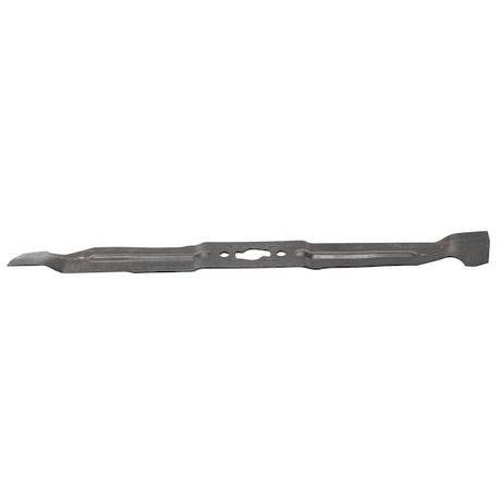 DEWALT DWO1DT233 21 in Mulching Blade