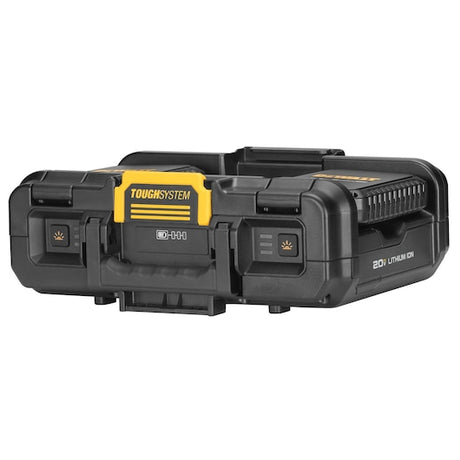 DEWALT DWST08062 TOUGHSYSTEM® 2.0 Adjustable Cordless Work Light