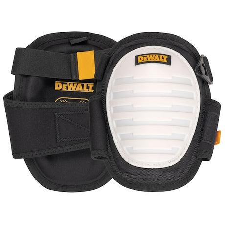DeWalt knee pad 