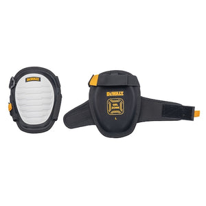 DEWALT DWST590015 Non-Marring Knee Pads With Gel