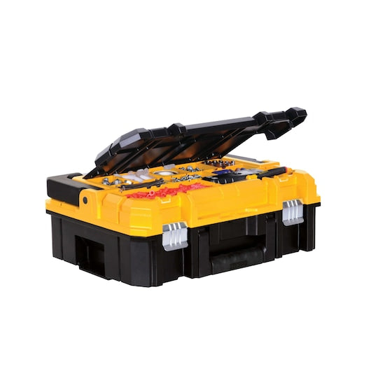 DEWALT DWST60404 TSTAK™ 3 pc. Modular Mobile Tower