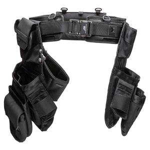 DIAMONDBACK Denali X Belt System