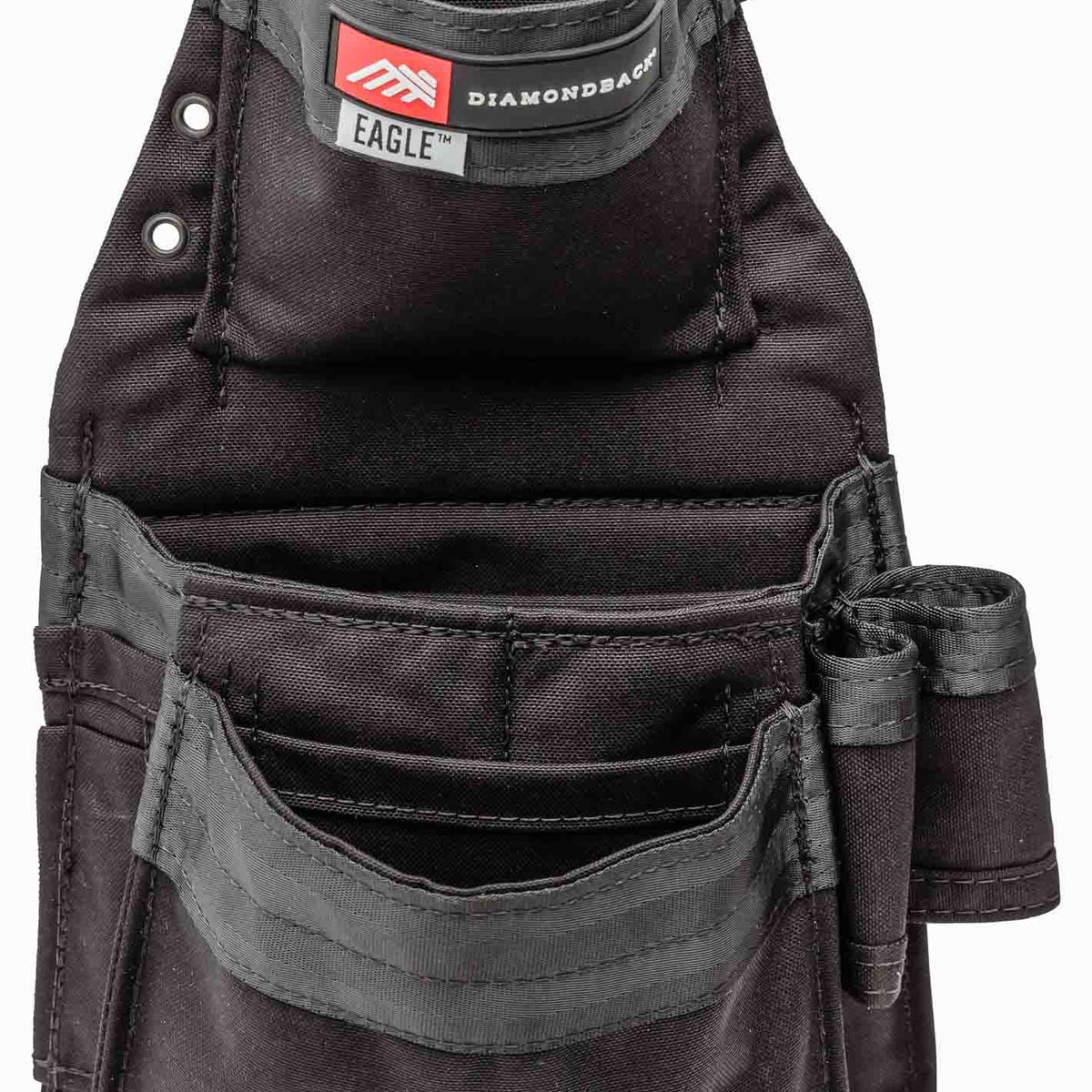 DIAMONDBACK EAGLE POUCH Mississauga Hardware Centre Inc