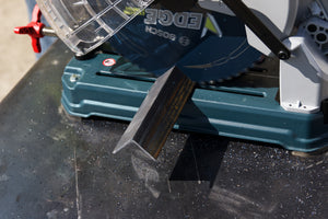 Bosch GCD18V-14N 18V 14 In. Dry Cut Saw (Bare Tool)