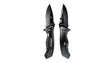 UNILITE EK4 Heavy Duty Folding Knife