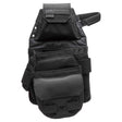 DIAMONDBACK DB2-36-BK-L EMX Pouch - LEFT