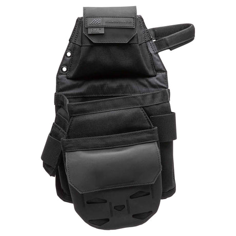DIAMONDBACK DB2-36-BK-L EMX Pouch - LEFT