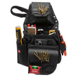 DIAMONDBACK DB2-36-BK-R EMX Pouch - RIGHT