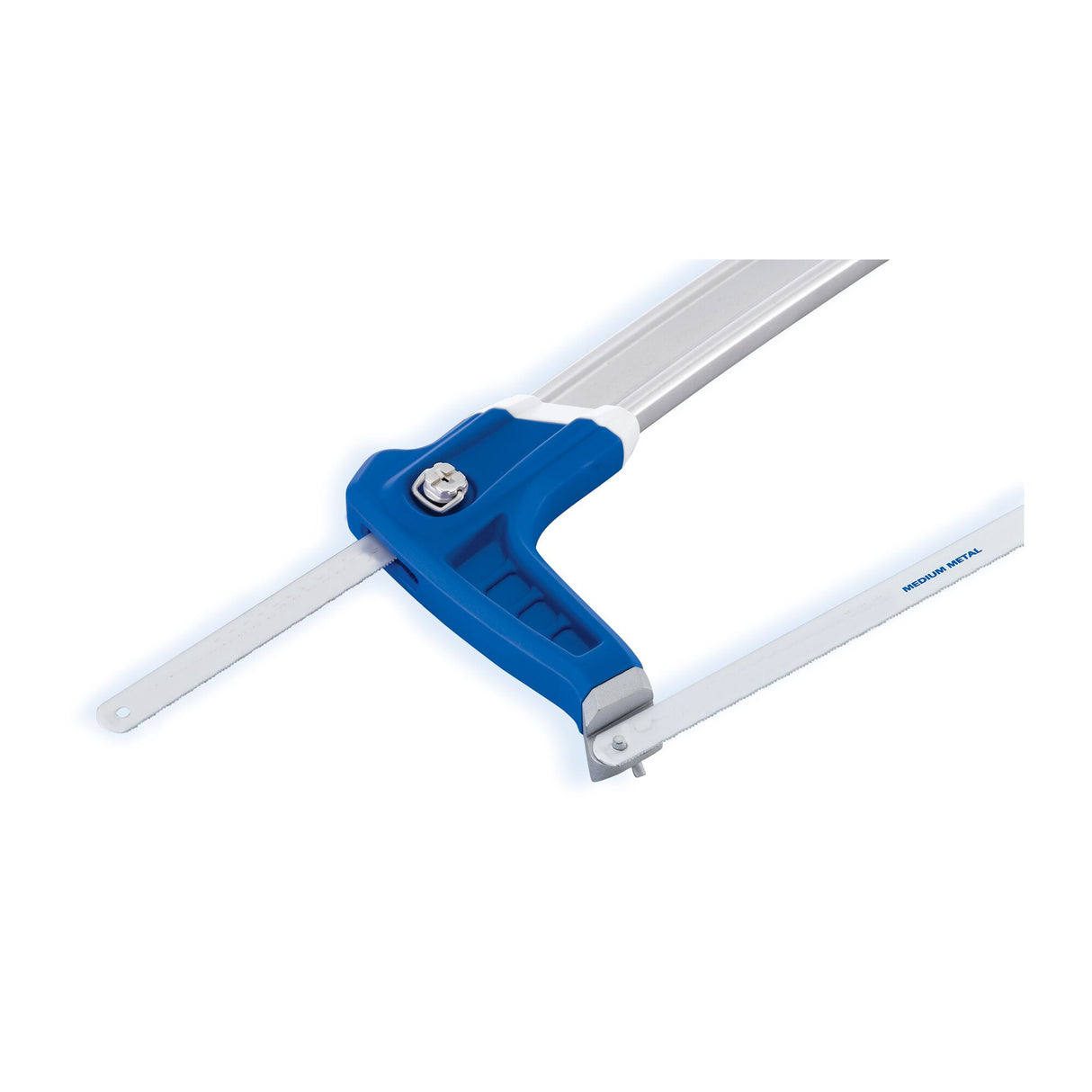 LENOX 12" 24TPI High Tension Hacksaw