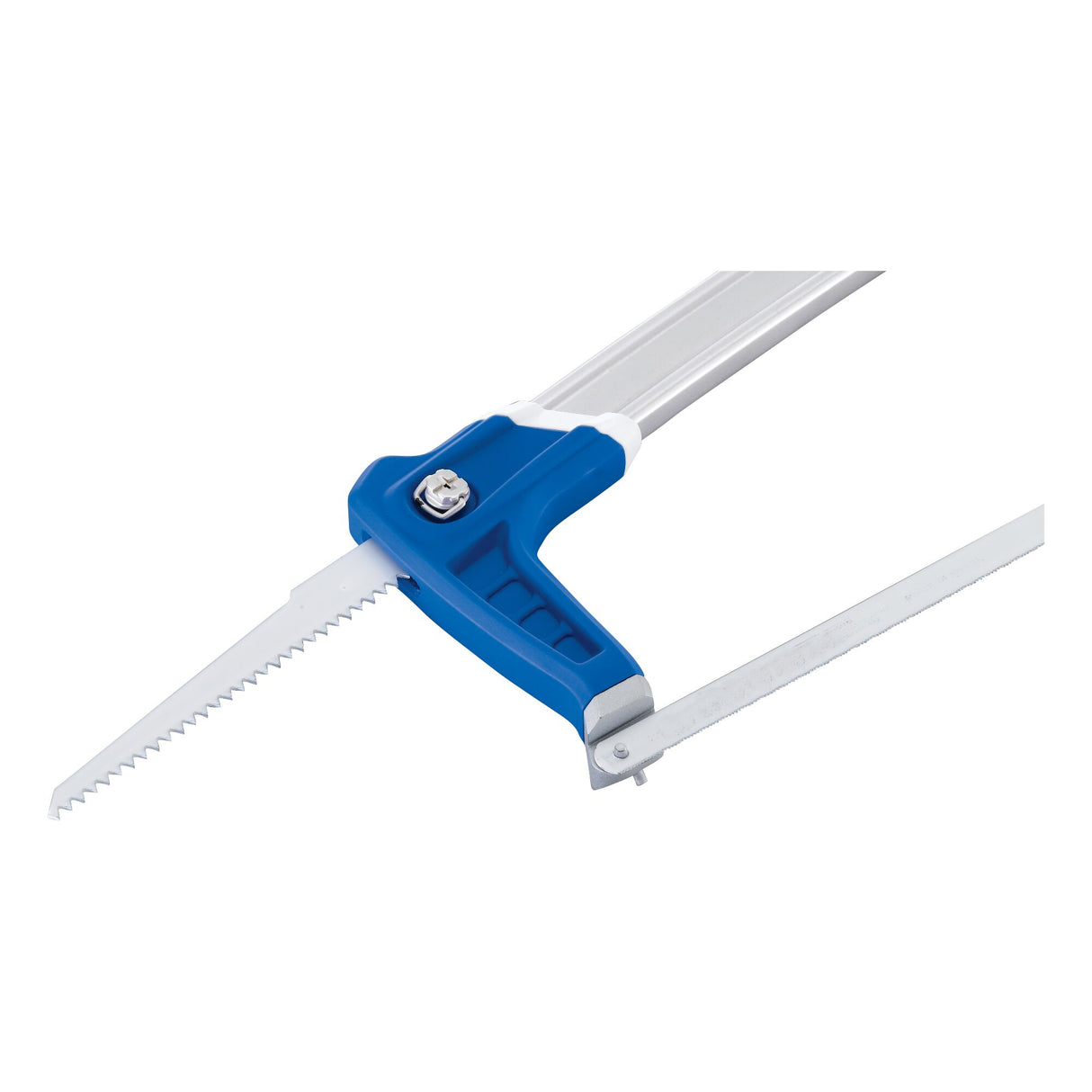 LENOX 12" 24TPI High Tension Hacksaw