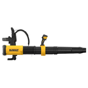 DEWALT 60V MAX* Brushless Cordless Backpack Blower (Tool Only) DCBL570B