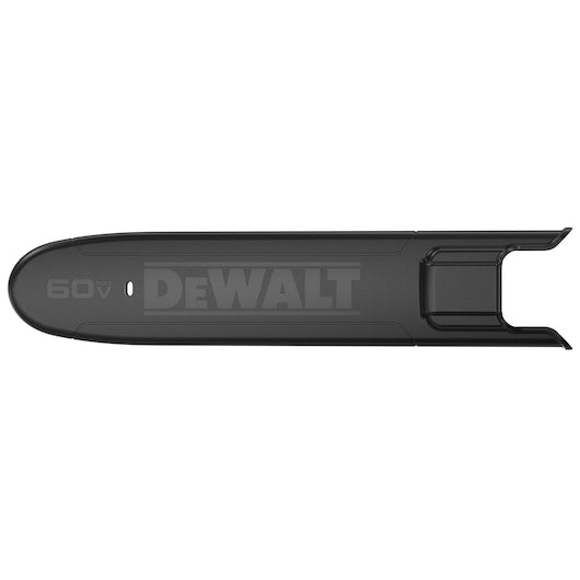 DEWALT 10 in. - 12 in. Pole Saw Sheath DZO612-P