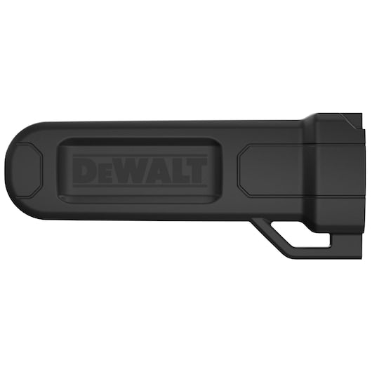 DEWALT 10 in. - 12 in. Chainsaw Sheath DZO612