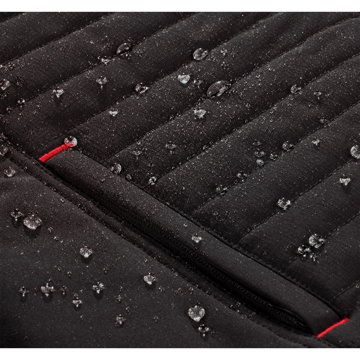 Milwaukee M12™ Women's Heated AXIS™ Jacket - Black