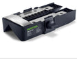 FESTOOL 577989 FNS-HLC 82 Chamfer Adaptor
