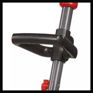 Einhell GE-ST 36/40 Li E BL Cordless Snow Thrower - Tool Only