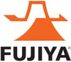 Fujiya