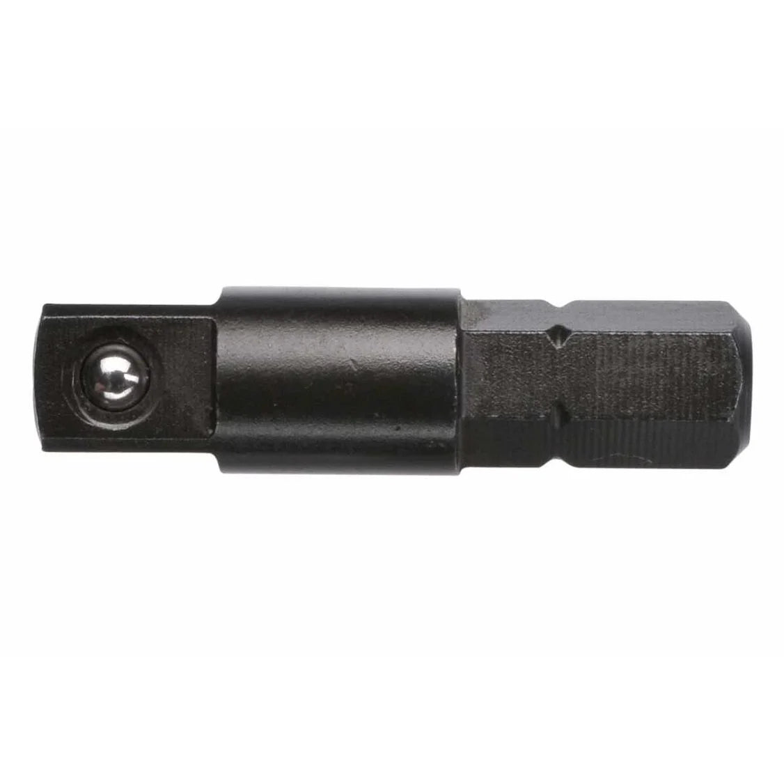 Felo XS-Strongbox XS 18 1/4" 18-pcs. PH/PZ/TORX®/SW/MS/BH