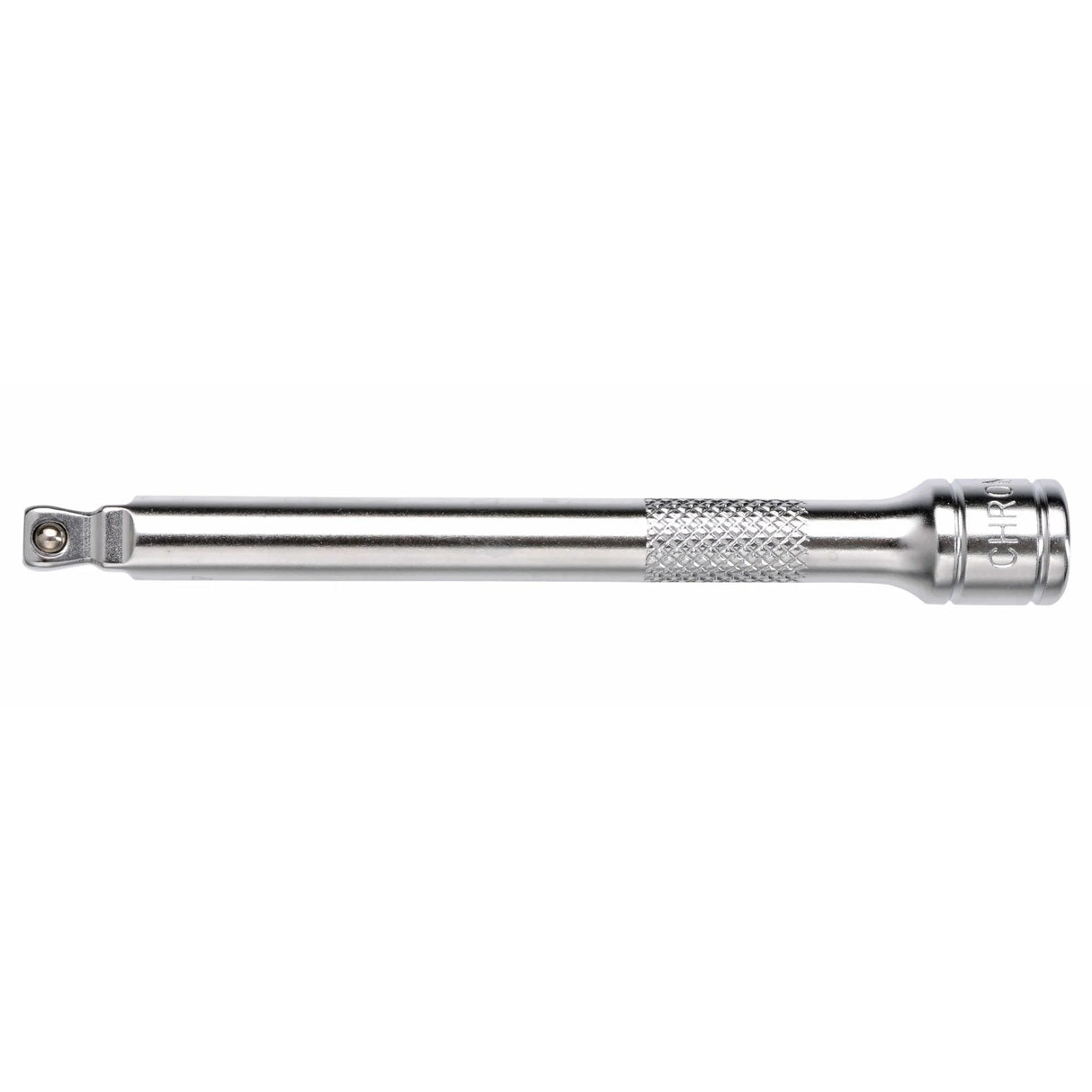 Felo XS-Strongbox XS 18 1/4" 18-pcs. PH/PZ/TORX®/SW/MS/BH