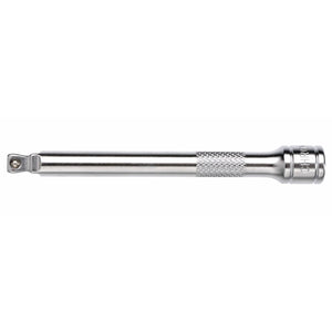 Felo XS-Strongbox XS 18 1/4" 18-pcs. PH/PZ/TORX®/SW/MS/BH