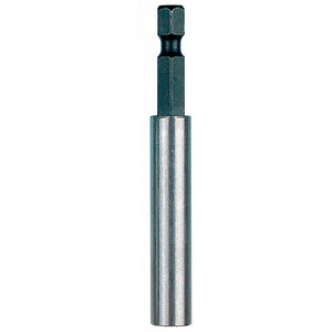 Felo XS-Strongbox XS 18 1/4" 18-pcs. PH/PZ/TORX®/SW/MS/BH
