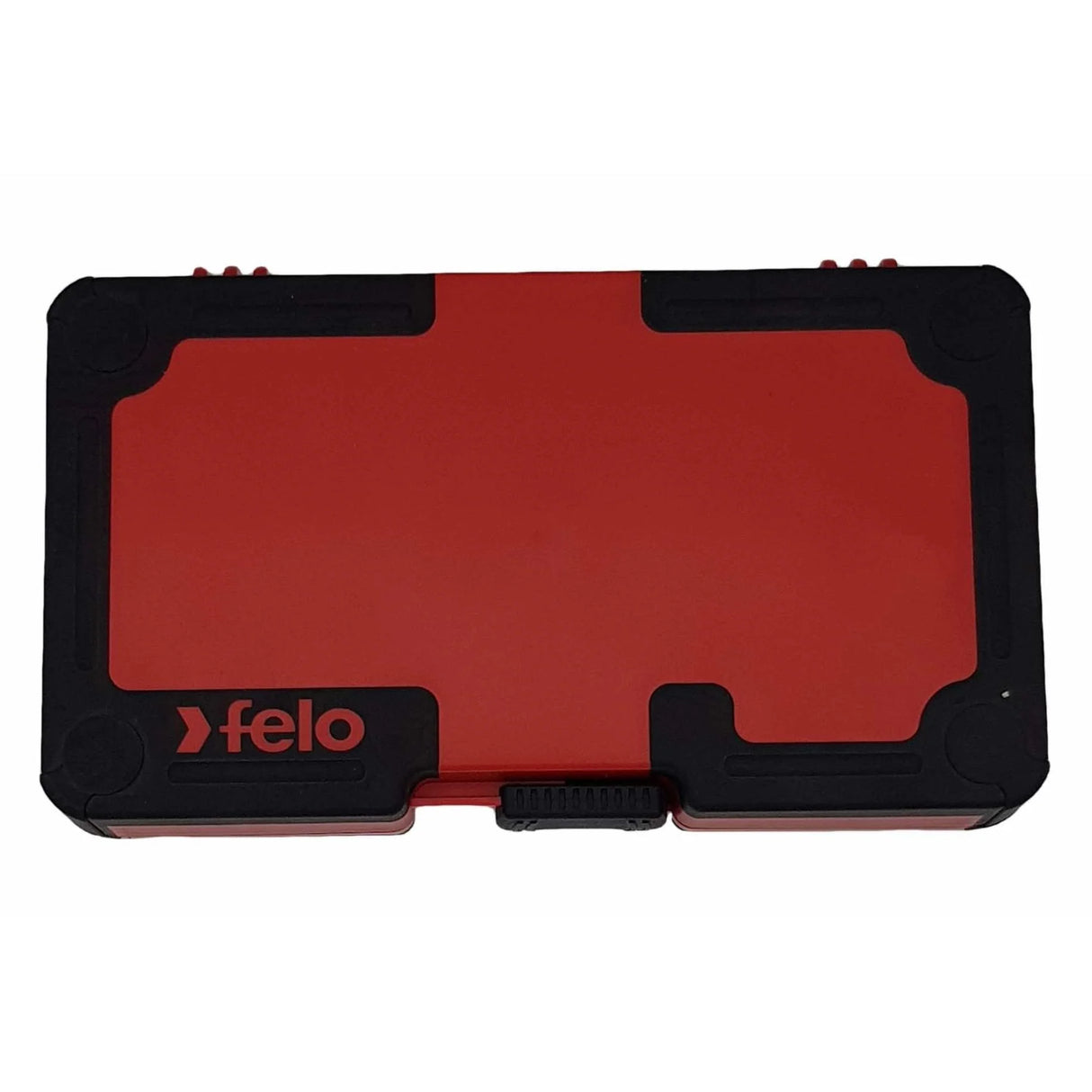 Felo XL-Strongbox E-smart VDE Industry 14-pcs. SL/PH/PZ/Z/SP/SQ/BH