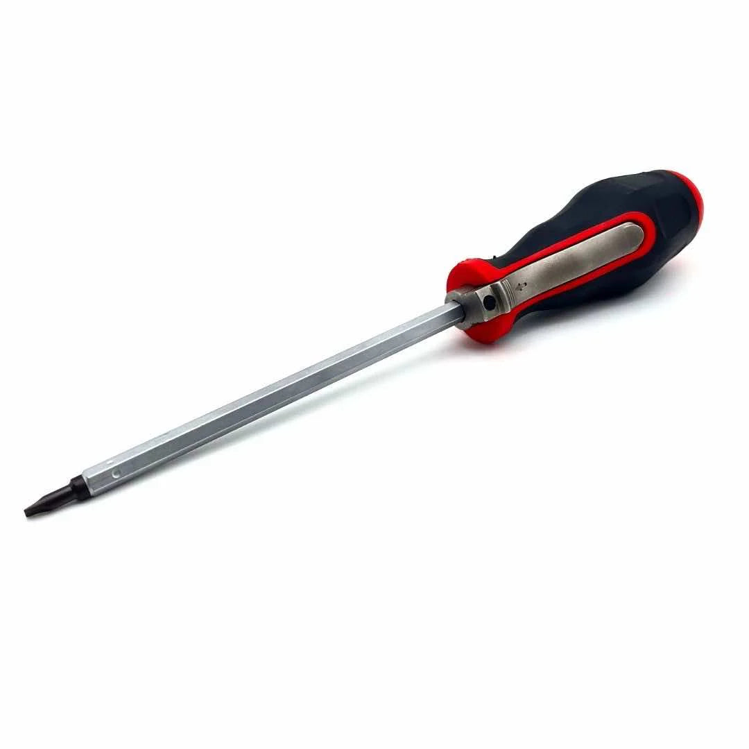 Felo Changing handle smart Evo