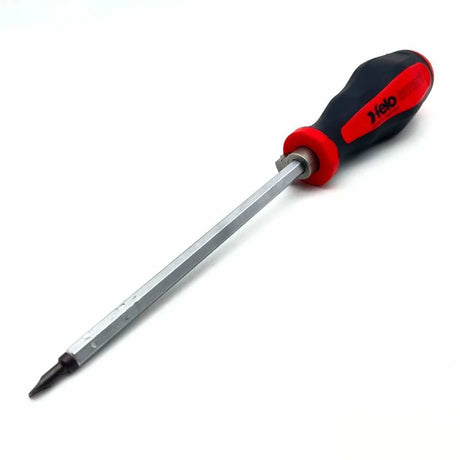 Felo Changing handle smart Evo